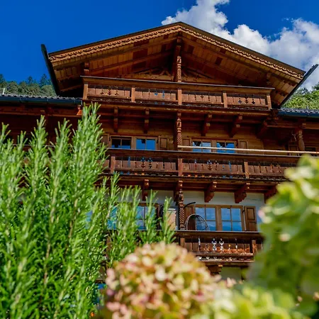 Ferienwohnung Broathack Garmisch-Partenkirchen Exterior foto